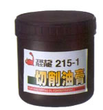 215-1攻牙油膏 EF024