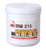 215-1攻牙油膏 EF014