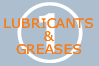 Lubricants & Greases
